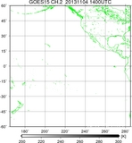 GOES15-225E-201311041400UTC-ch2.jpg