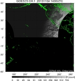 GOES15-225E-201311041430UTC-ch1.jpg