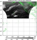 GOES15-225E-201311041430UTC-ch2.jpg