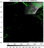 GOES15-225E-201311041440UTC-ch1.jpg