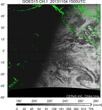 GOES15-225E-201311041500UTC-ch1.jpg