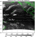 GOES15-225E-201311041500UTC-ch2.jpg