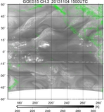 GOES15-225E-201311041500UTC-ch3.jpg