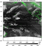 GOES15-225E-201311041500UTC-ch4.jpg