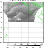 GOES15-225E-201311041530UTC-ch3.jpg