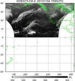 GOES15-225E-201311041530UTC-ch4.jpg