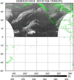 GOES15-225E-201311041530UTC-ch6.jpg