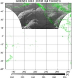 GOES15-225E-201311041545UTC-ch6.jpg