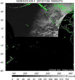 GOES15-225E-201311041600UTC-ch1.jpg