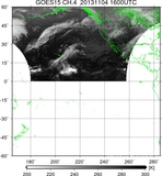 GOES15-225E-201311041600UTC-ch4.jpg