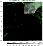 GOES15-225E-201311041610UTC-ch1.jpg