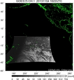 GOES15-225E-201311041622UTC-ch1.jpg