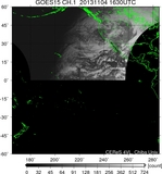 GOES15-225E-201311041630UTC-ch1.jpg