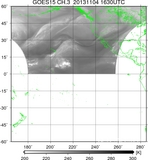 GOES15-225E-201311041630UTC-ch3.jpg
