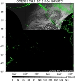 GOES15-225E-201311041645UTC-ch1.jpg