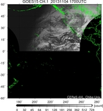 GOES15-225E-201311041700UTC-ch1.jpg