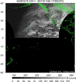 GOES15-225E-201311041730UTC-ch1.jpg