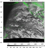 GOES15-225E-201311041800UTC-ch1.jpg