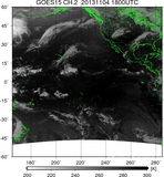 GOES15-225E-201311041800UTC-ch2.jpg