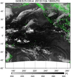 GOES15-225E-201311041800UTC-ch4.jpg