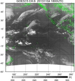 GOES15-225E-201311041800UTC-ch6.jpg