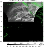 GOES15-225E-201311041830UTC-ch1.jpg