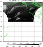 GOES15-225E-201311041830UTC-ch2.jpg