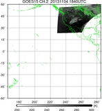 GOES15-225E-201311041840UTC-ch2.jpg