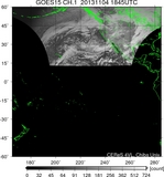 GOES15-225E-201311041845UTC-ch1.jpg