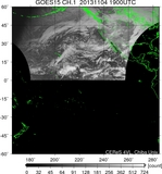 GOES15-225E-201311041900UTC-ch1.jpg