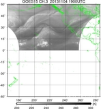 GOES15-225E-201311041900UTC-ch3.jpg
