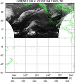 GOES15-225E-201311041900UTC-ch4.jpg