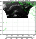 GOES15-225E-201311041930UTC-ch2.jpg