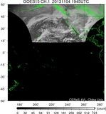 GOES15-225E-201311041945UTC-ch1.jpg