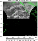 GOES15-225E-201311042000UTC-ch1.jpg