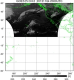 GOES15-225E-201311042000UTC-ch2.jpg