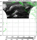 GOES15-225E-201311042000UTC-ch4.jpg