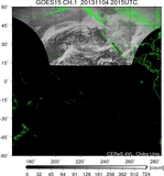GOES15-225E-201311042015UTC-ch1.jpg