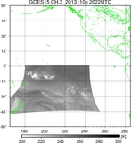 GOES15-225E-201311042022UTC-ch3.jpg