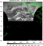 GOES15-225E-201311042030UTC-ch1.jpg