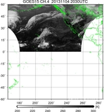 GOES15-225E-201311042030UTC-ch4.jpg