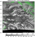 GOES15-225E-201311042100UTC-ch1.jpg