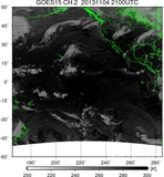 GOES15-225E-201311042100UTC-ch2.jpg