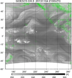 GOES15-225E-201311042100UTC-ch3.jpg