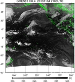 GOES15-225E-201311042100UTC-ch4.jpg