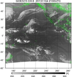 GOES15-225E-201311042100UTC-ch6.jpg
