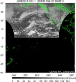 GOES15-225E-201311042130UTC-ch1.jpg