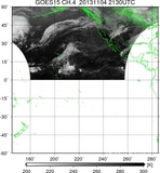 GOES15-225E-201311042130UTC-ch4.jpg