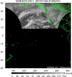 GOES15-225E-201311042145UTC-ch1.jpg