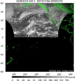 GOES15-225E-201311042200UTC-ch1.jpg